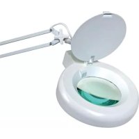 Notice VELLEMAN VTLAMP2WN Lampe