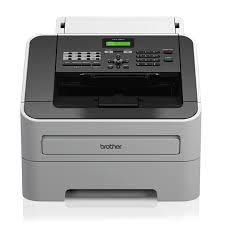  FAX-2940   BROTHER