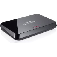 ExtremeCap U3 AVERMEDIA