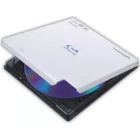 PIONEER BDRXD05W - Graveur DVD