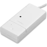 Notice EBODE EWD18 Detector