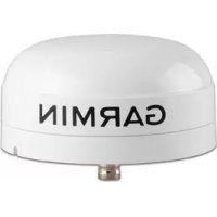 Notice GARMIN GA 38 TV Antenna