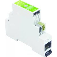 DSS111GB digitalSTROM