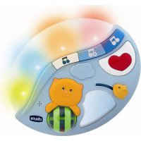 00.002143.000.000 CHICCO