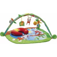 00.002573.000.000 CHICCO