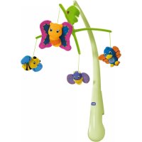 00.071719.000.000 CHICCO