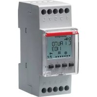 ABB D2 - Commutateur