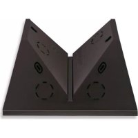 680002561 Busch-Jaeger