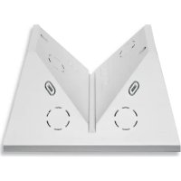 680002558 Busch-Jaeger