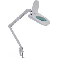 Notice VELLEMAN VTLLAMP1W Lampe