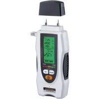 MultiWetMaster Laserliner