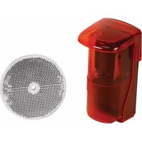 Notice VELLEMAN PEM10D2 Detector