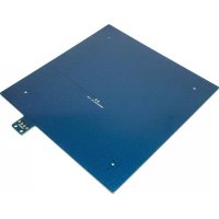 Notice VELLEMAN P8200BEDSP Imprimante 3D