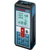GLM 100 C Professional BOSCH
