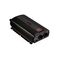 Notice AEG ST 1200 Convertisseur de tension