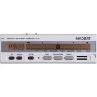 Notice TASCAM TC8 Instrument de musique
