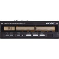 Notice TASCAM TG7 Accessoire audio