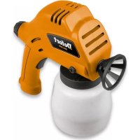 Defort DSG80N - Dārza šļūtene