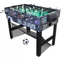 Triumph Sports 48″ MLS 3in1 Soccer Table - Table