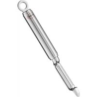 Notice Rösle 12739 Kitchen utensil