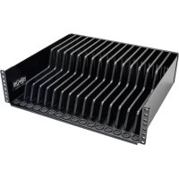 Notice Tripp Lite SR16SHELF Support de rangement électronique