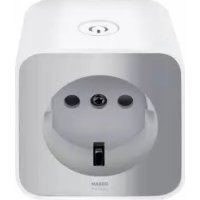 Notice Osram LIGHTIFY PLUG Maison intelligente