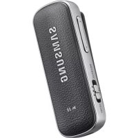 Notice SAMSUNG EORG920A Casque audio
