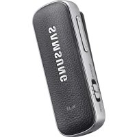 Notice SAMSUNG EORG920B Casque audio