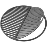 18.211.86 Outdoorchef