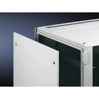 Rittal DK 7824.120 - Armoire électrique