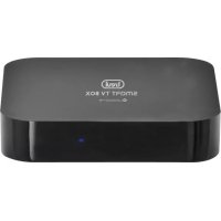 Trevi IP 365 - Lecteur multimédia