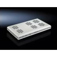 Rittal 5502.020 - Accessoire de ventilation