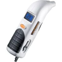 TireCheck Laserliner