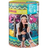Bead Mania Style Me Up