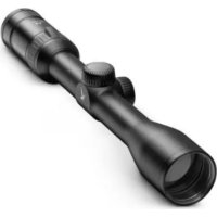 SWAROVSKI OPTIK Z3 39x36 - Jumelles