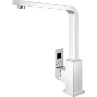 Eurocube GROHE