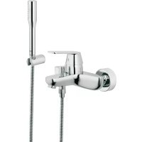 Eurocosmo 32832 000 GROHE