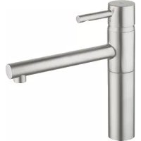 GROHE Essence - Robinet