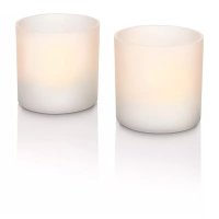 Notice PHILIPS 7007631PU Lampe de table