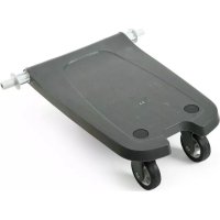 Xplory Sibling Board STOKKE