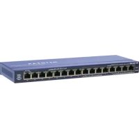 FS116P NETGEAR