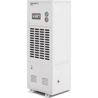 TROTEC DH 105 S - Humidificateur
