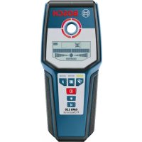 GMS 120 Professional BOSCH