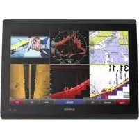 GARMIN GPSMAP 8417 MFD - Sondeur