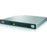 PHILIPS SPD8003BM - SSD