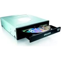 SPD2414BM PHILIPS