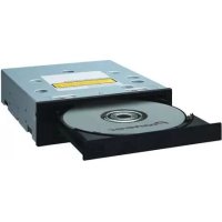 PIONEER DVR115DBK - Lecteur dvd