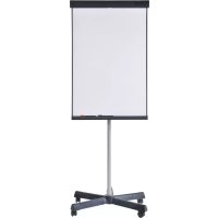 Legamaster Economy - Chevalet de présentation