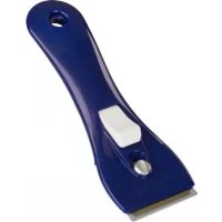 Notice Xavax 00110702 Accessoire de nettoyage