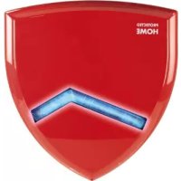 Notice Xavax 00111981 Alarme de sécurité